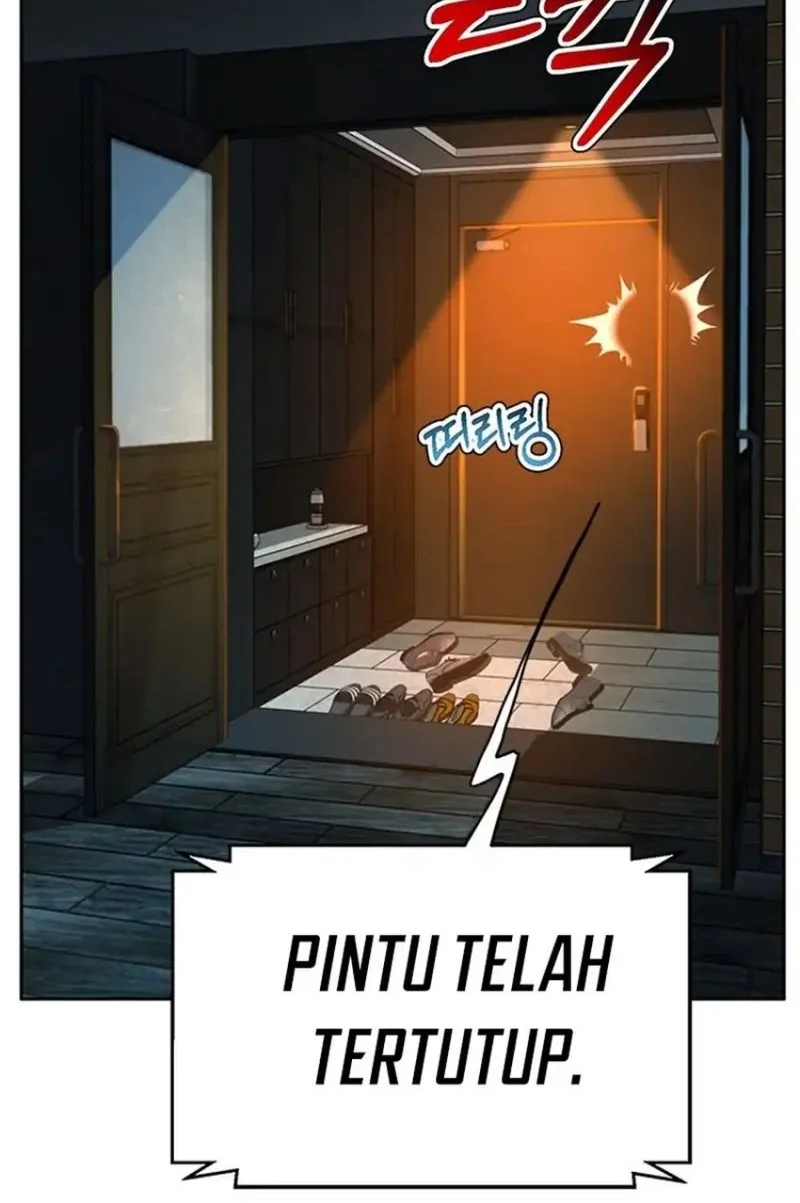 Chapter 192 - halaman 47