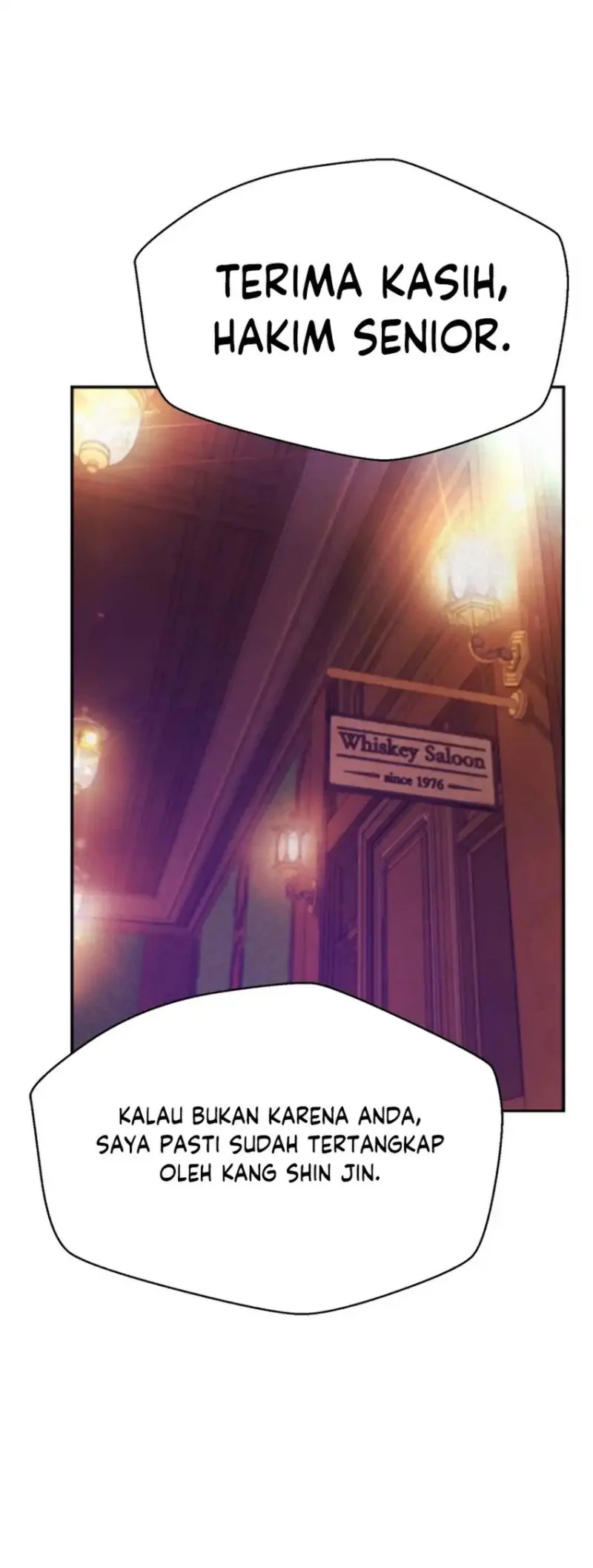 Chapter 192 - halaman 54