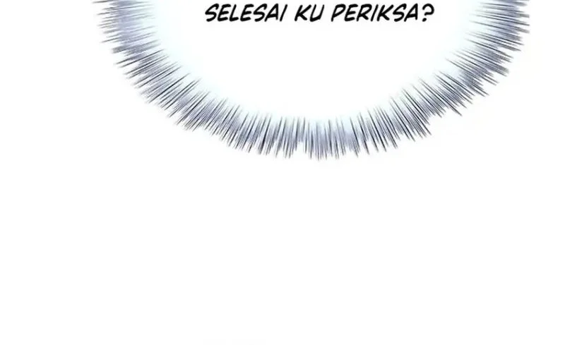 Chapter 192 - halaman 5
