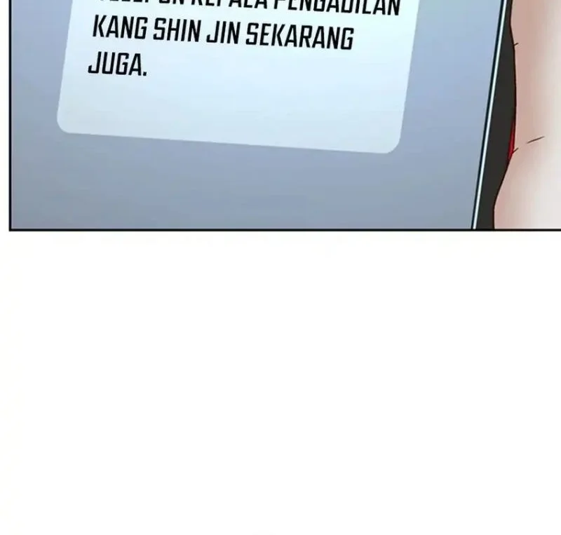 Chapter 192 - halaman 56