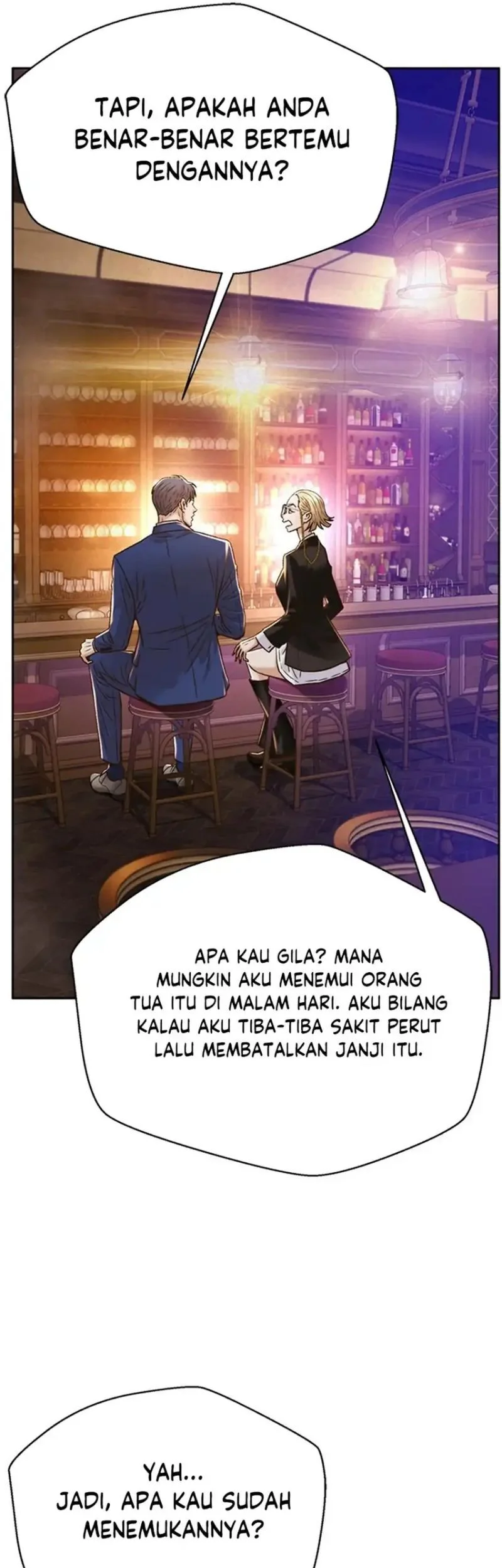 Chapter 192 - halaman 57