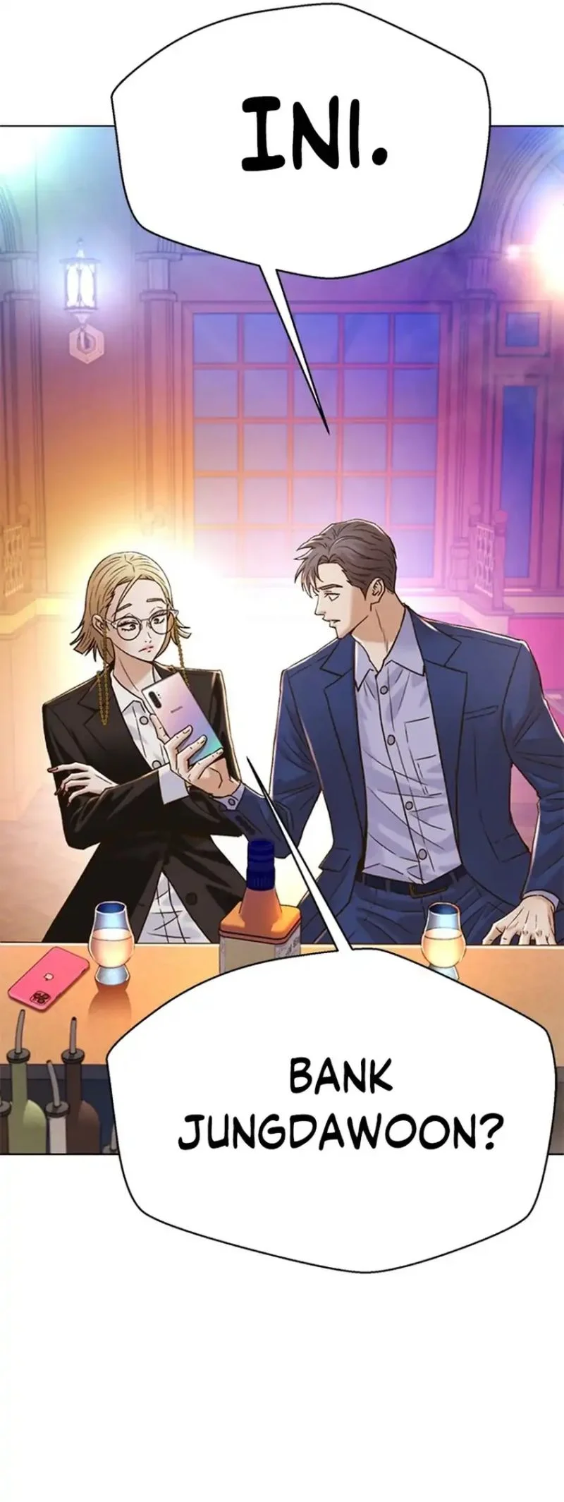Chapter 192 - halaman 59