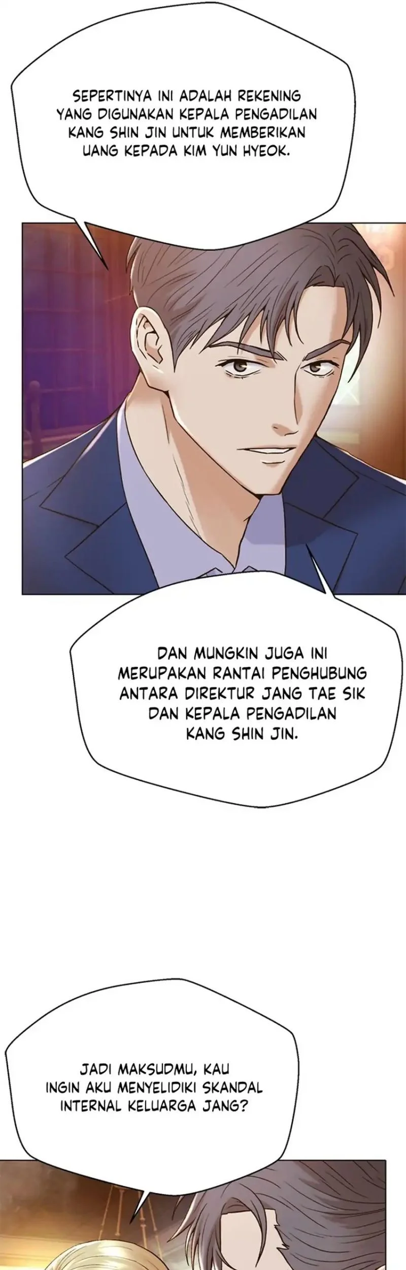 Chapter 192 - halaman 60