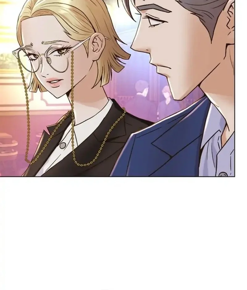 Chapter 192 - halaman 61