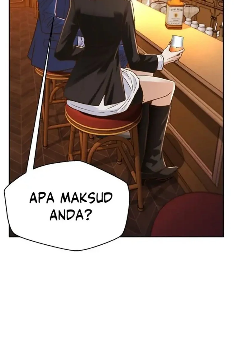 Chapter 192 - halaman 65