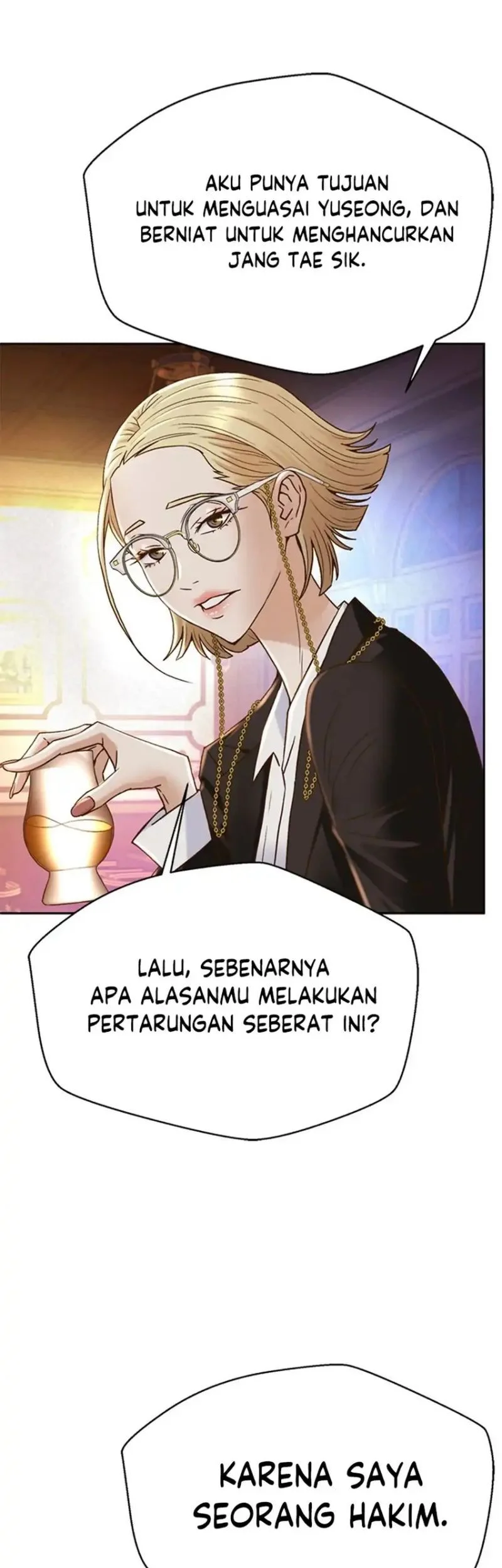 Chapter 192 - halaman 66