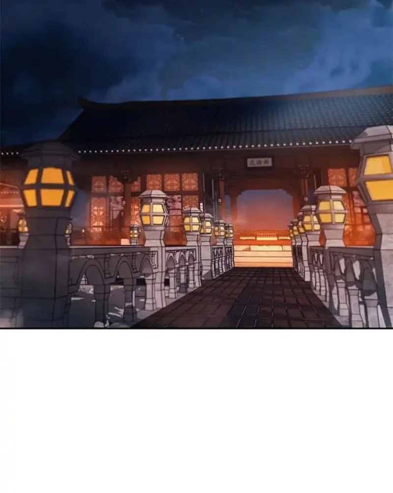 Chapter 192 - halaman 69