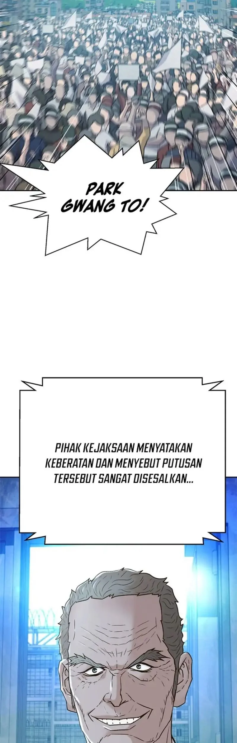 Chapter 192 - halaman 81