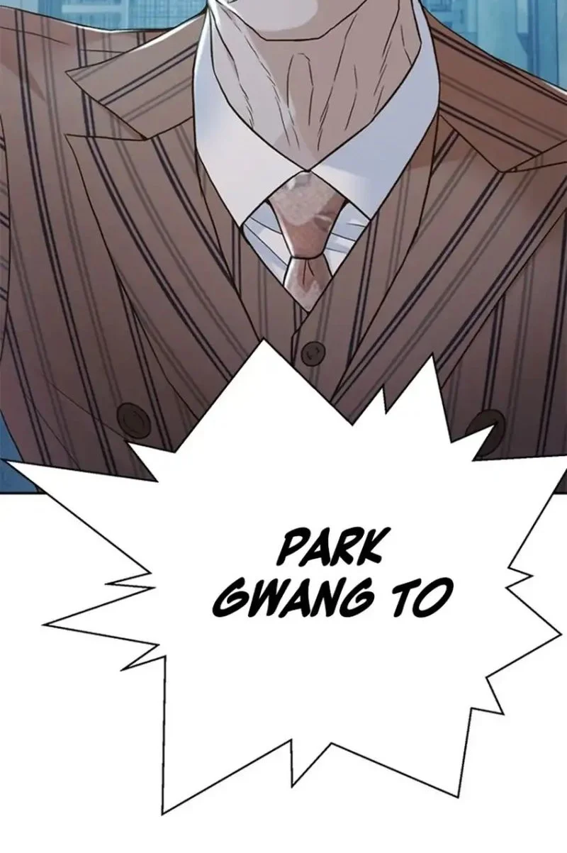 Chapter 192 - halaman 82