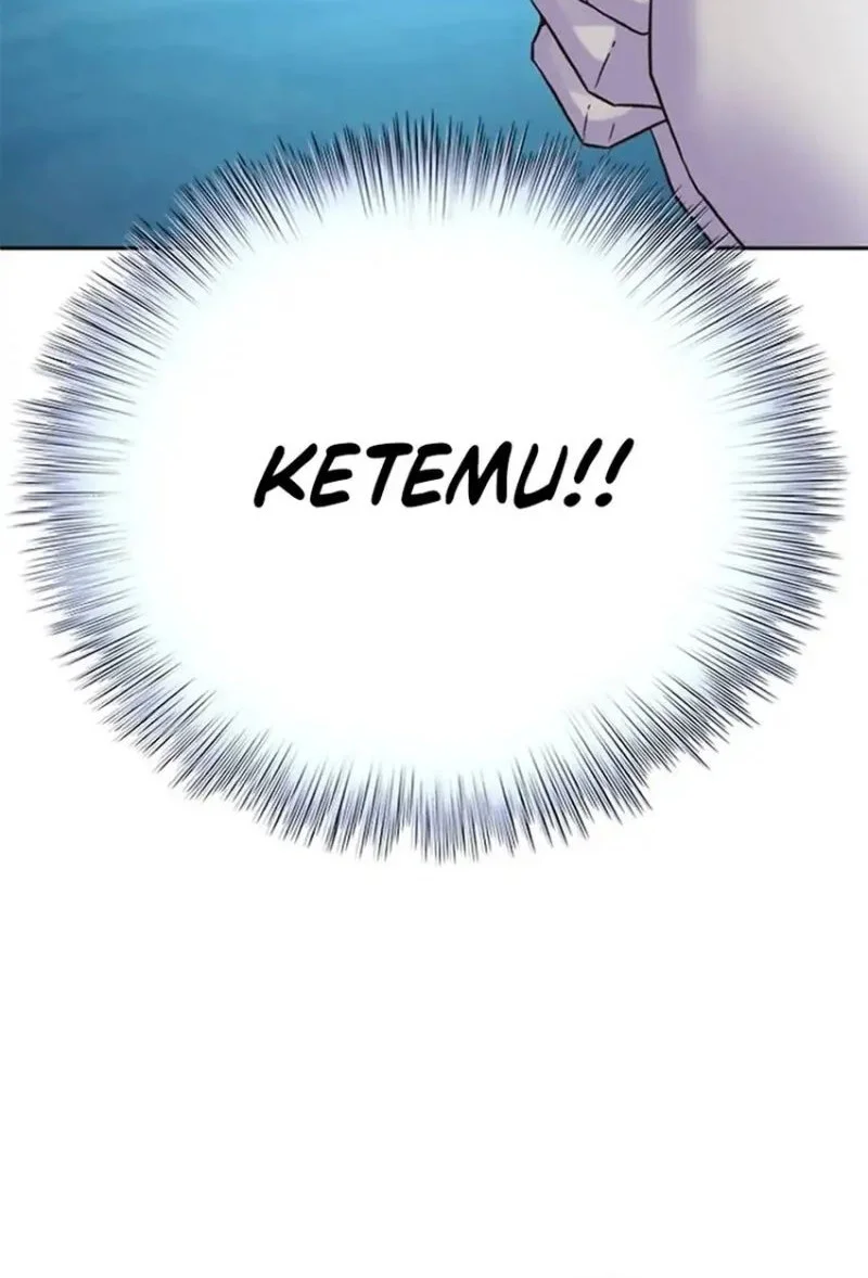 Chapter 192 - halaman 9