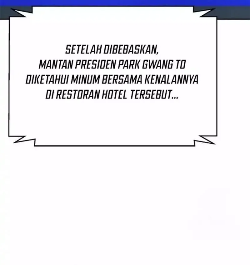 Chapter 193 - halaman 28
