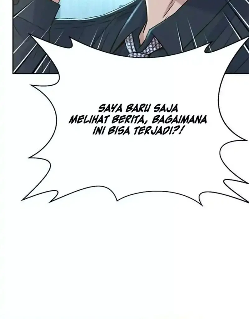 Chapter 193 - halaman 32