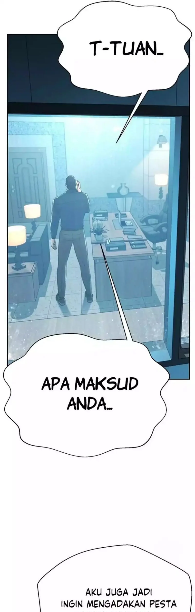 Chapter 193 - halaman 35