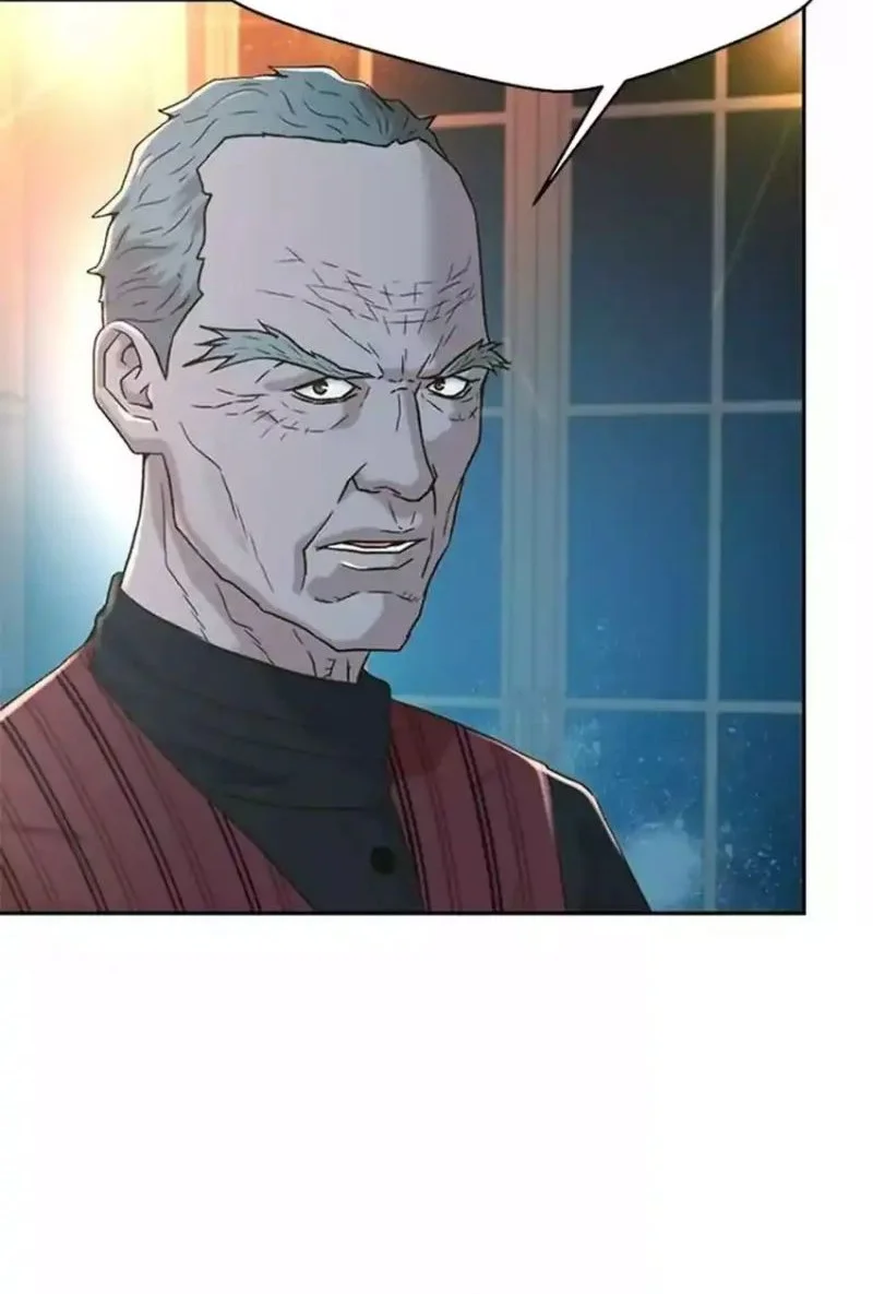 Chapter 193 - halaman 41