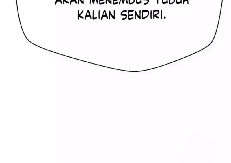 Chapter 193 - halaman 49