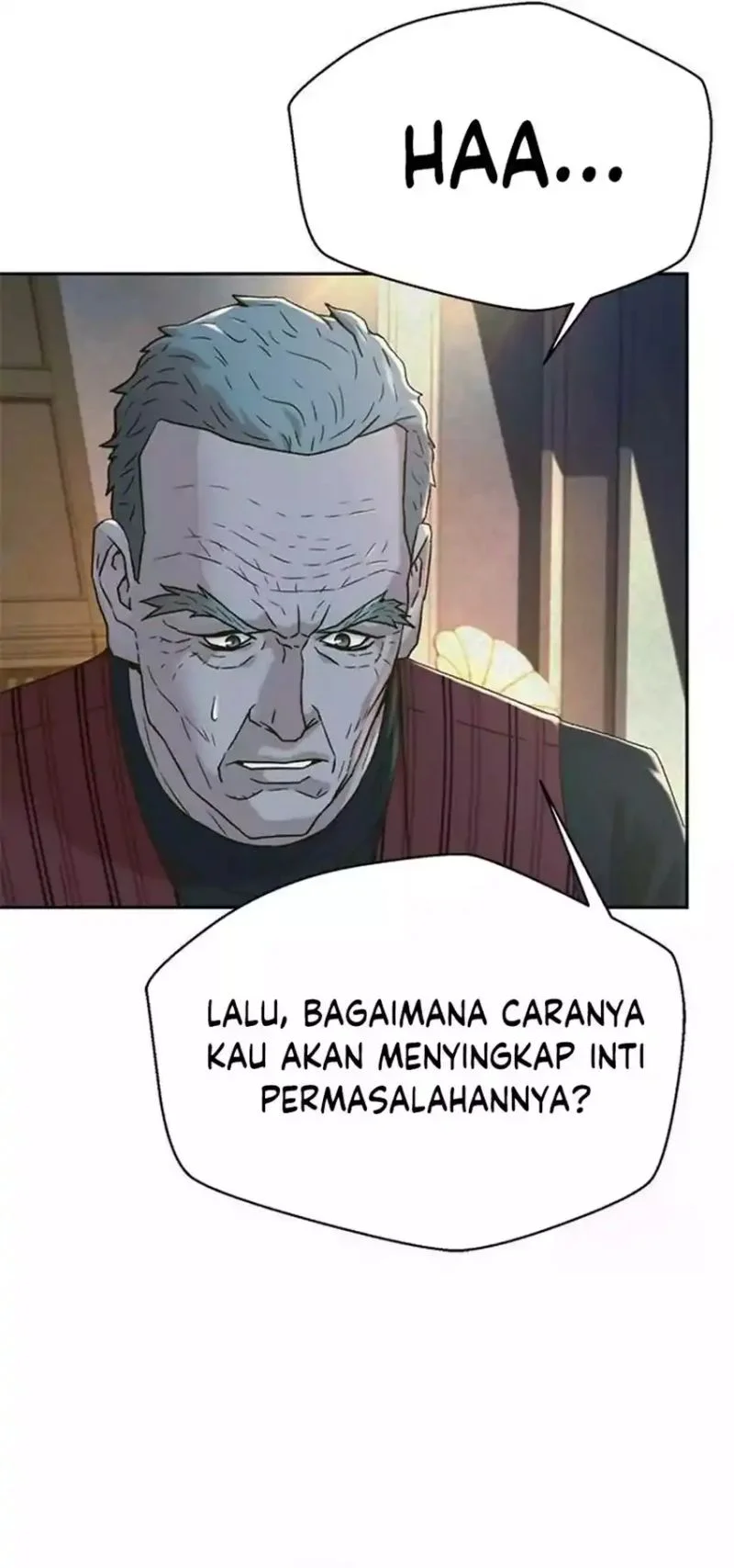 Chapter 193 - halaman 51