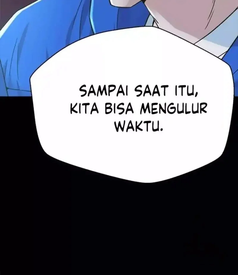 Chapter 193 - halaman 53