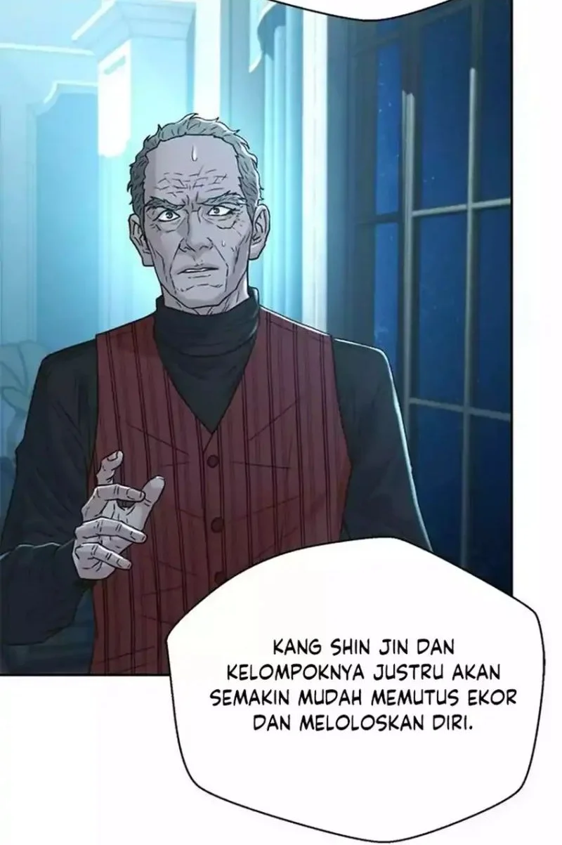 Chapter 193 - halaman 59