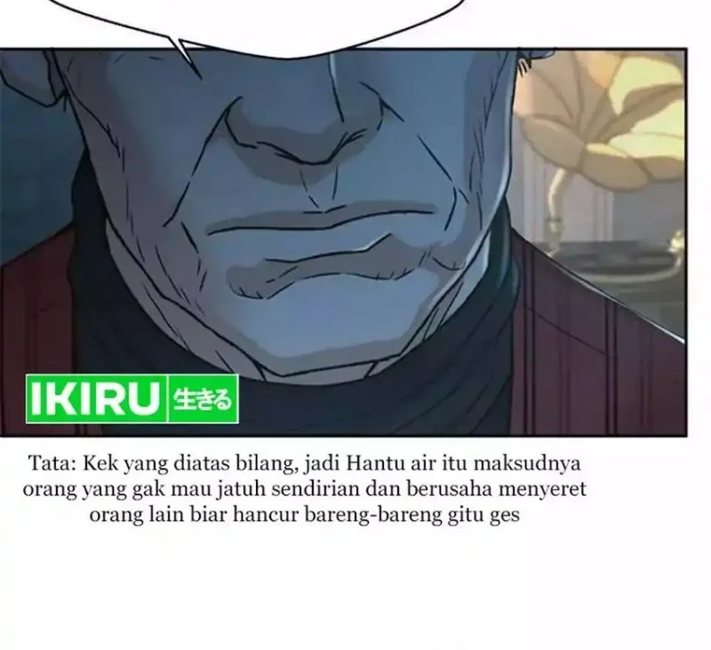 Chapter 193 - halaman 61