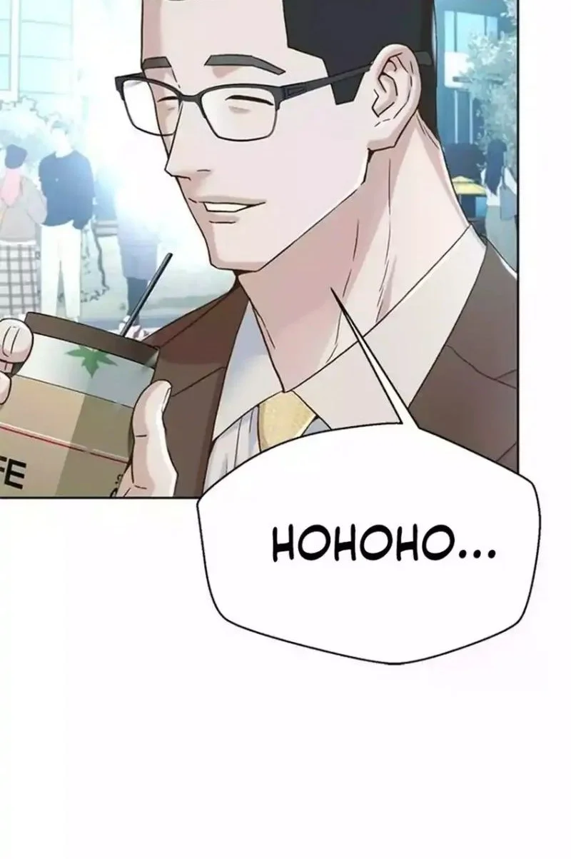 Chapter 193 - halaman 67