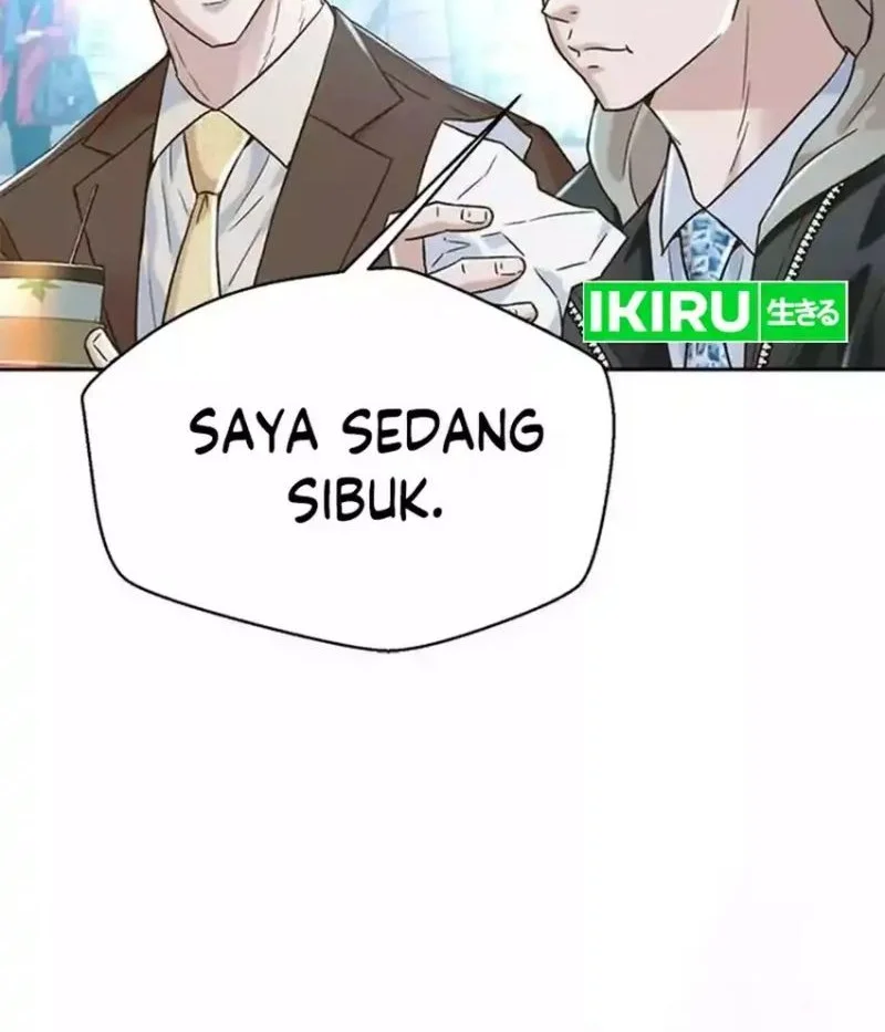 Chapter 193 - halaman 69