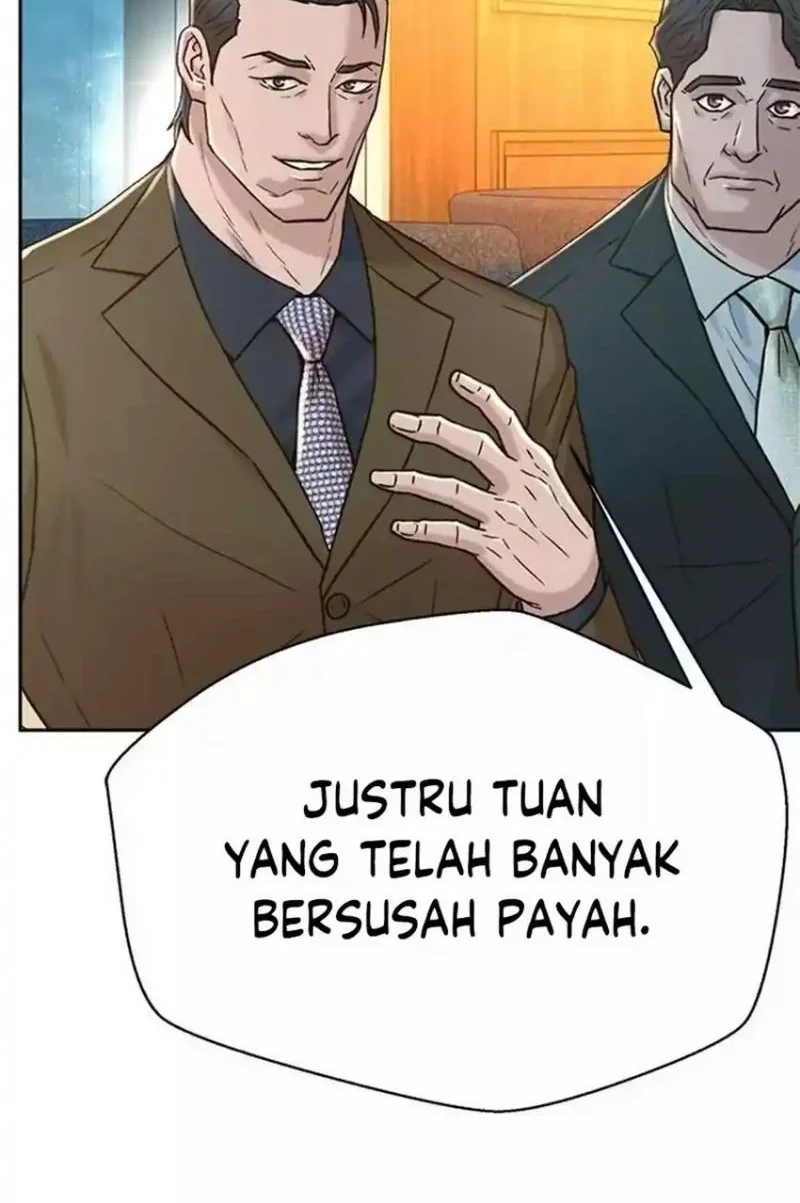 Chapter 193 - halaman 5
