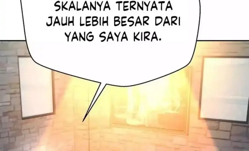 Chapter 193 - halaman 76