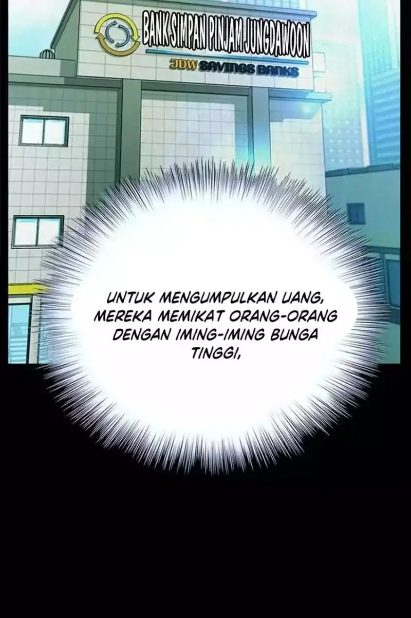 Chapter 193 - halaman 86