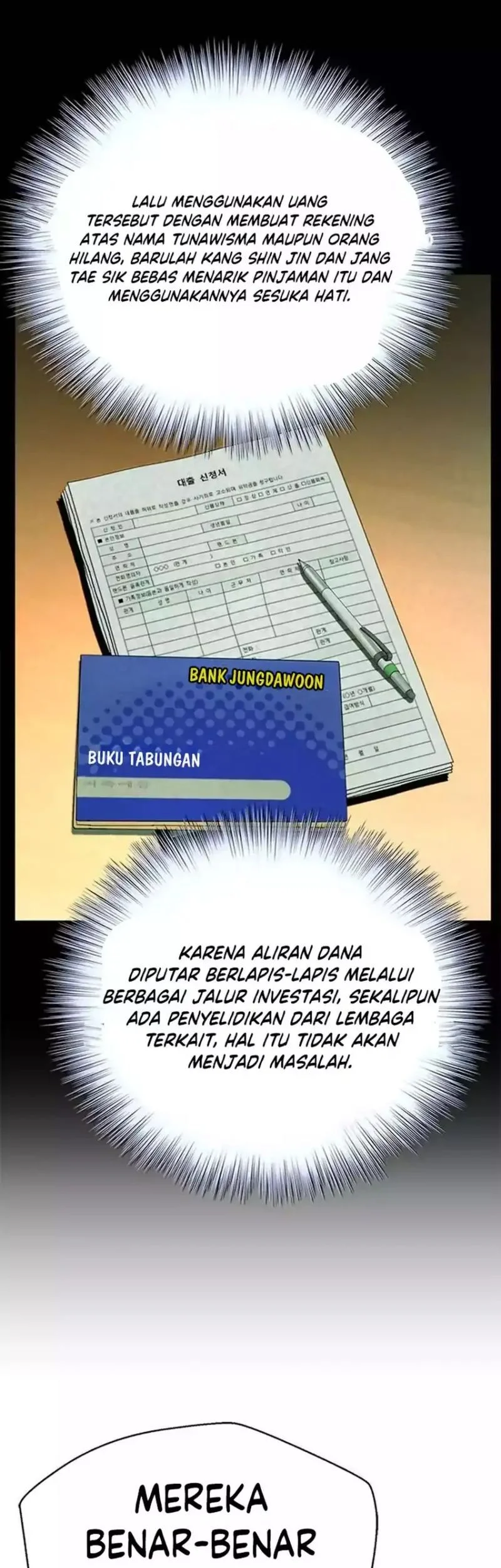 Chapter 193 - halaman 87