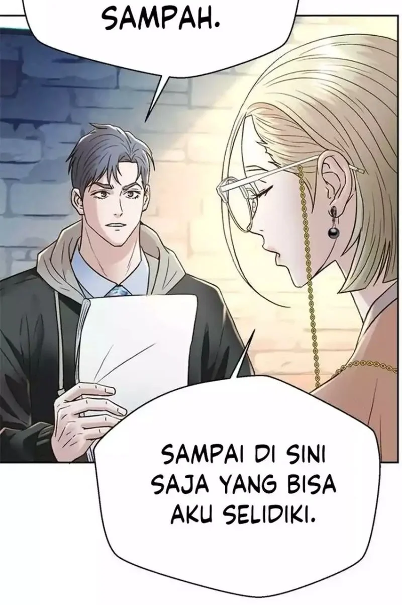 Chapter 193 - halaman 88