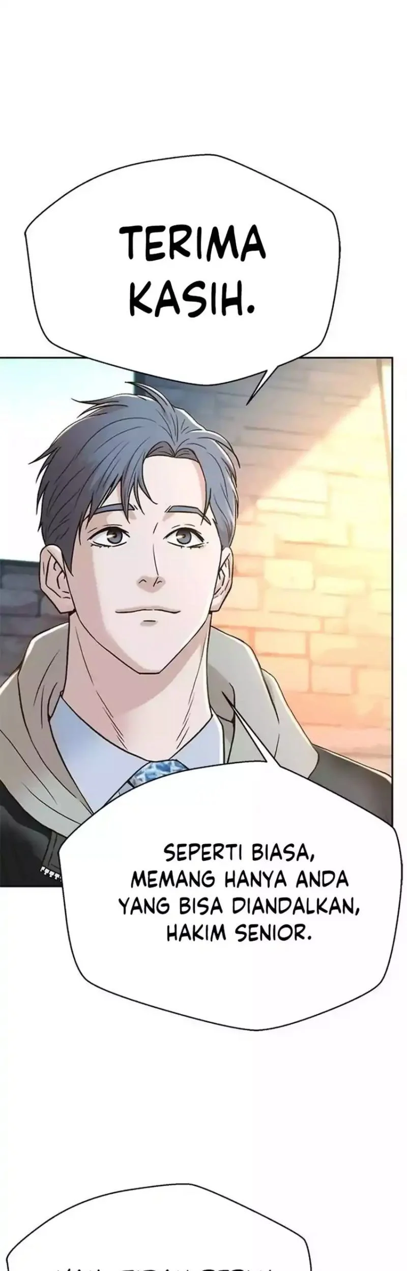 Chapter 193 - halaman 89