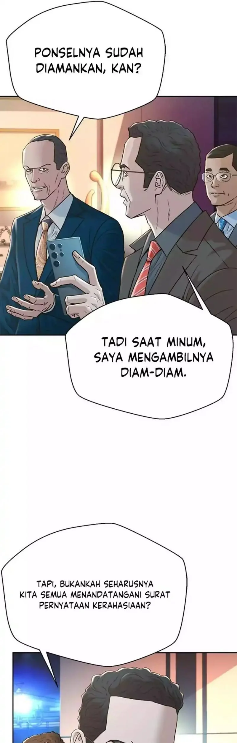 Chapter 193 - halaman 12