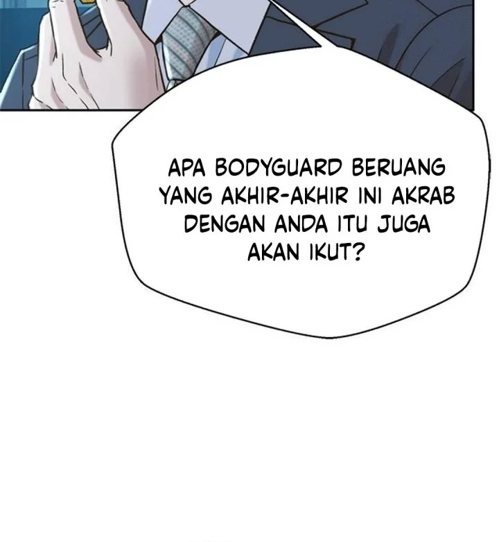 Chapter 194 - halaman 33