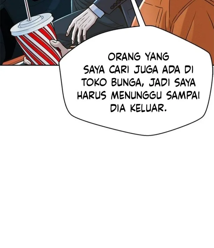 Chapter 194 - halaman 35