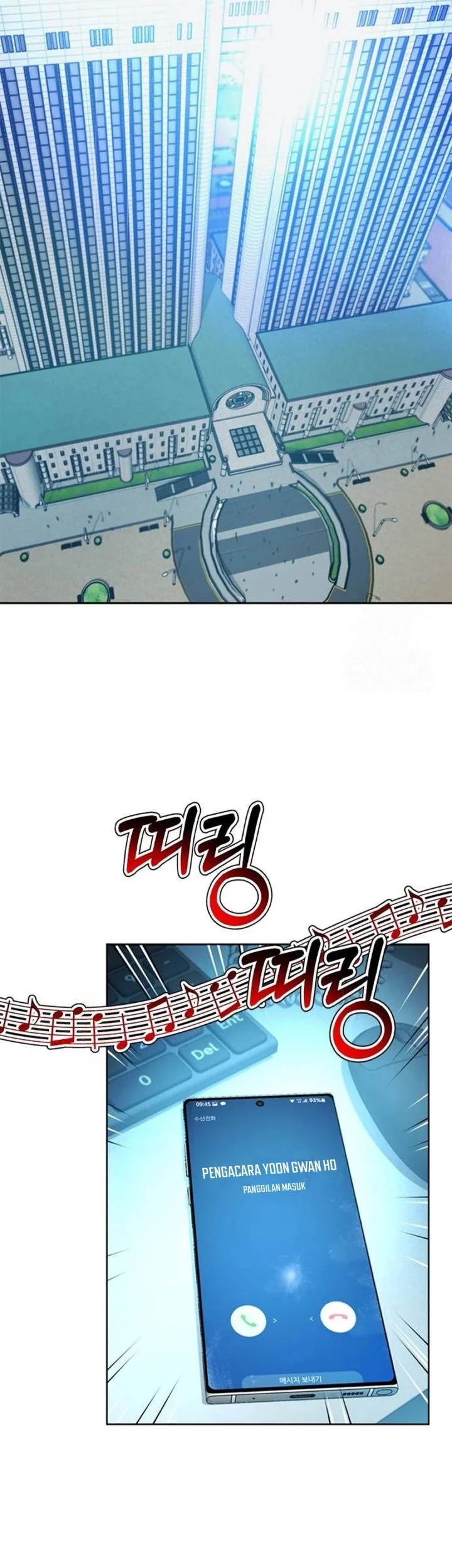 Chapter 194 - halaman 50