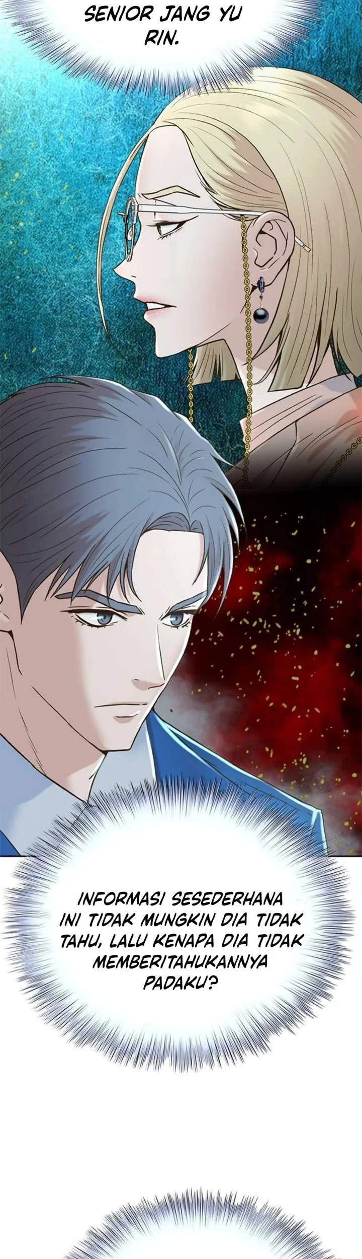 Chapter 194 - halaman 64