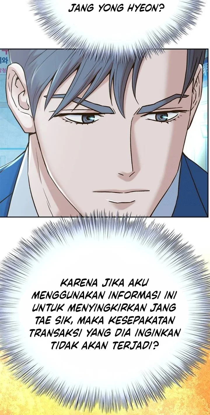 Chapter 194 - halaman 66