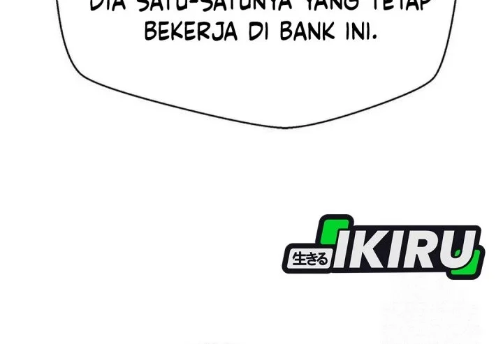 Chapter 194 - halaman 70