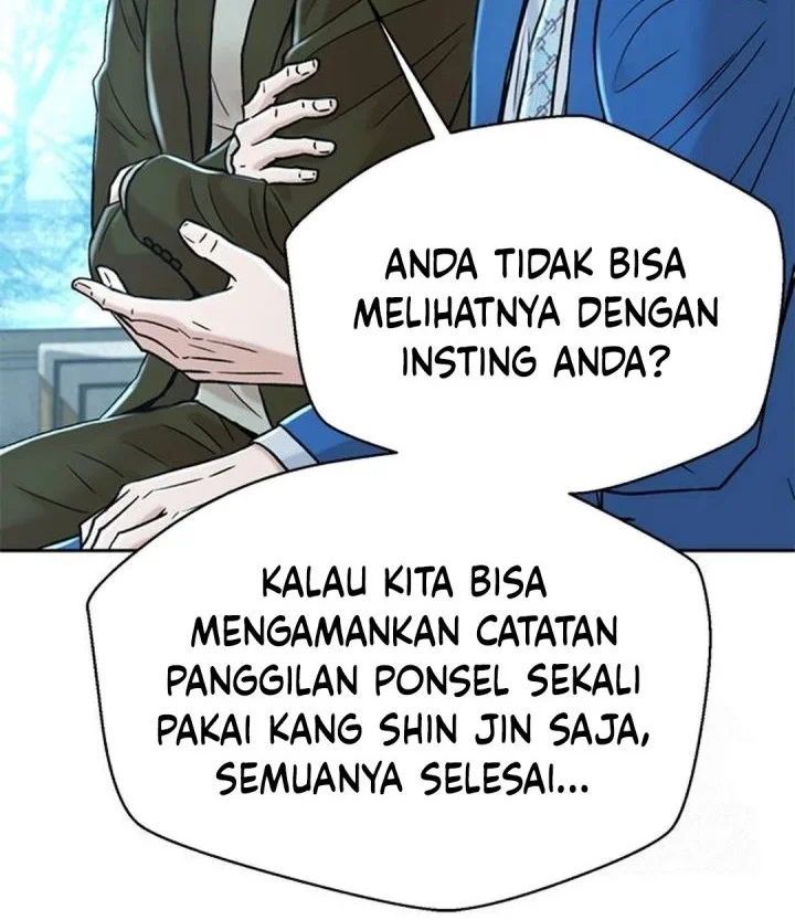 Chapter 194 - halaman 77