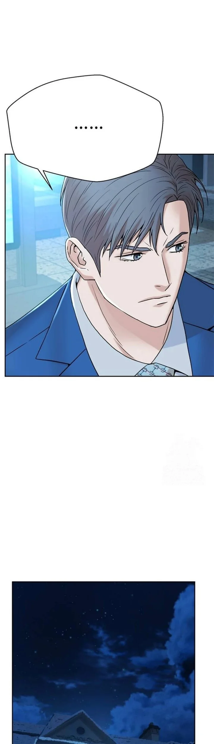 Chapter 194 - halaman 78