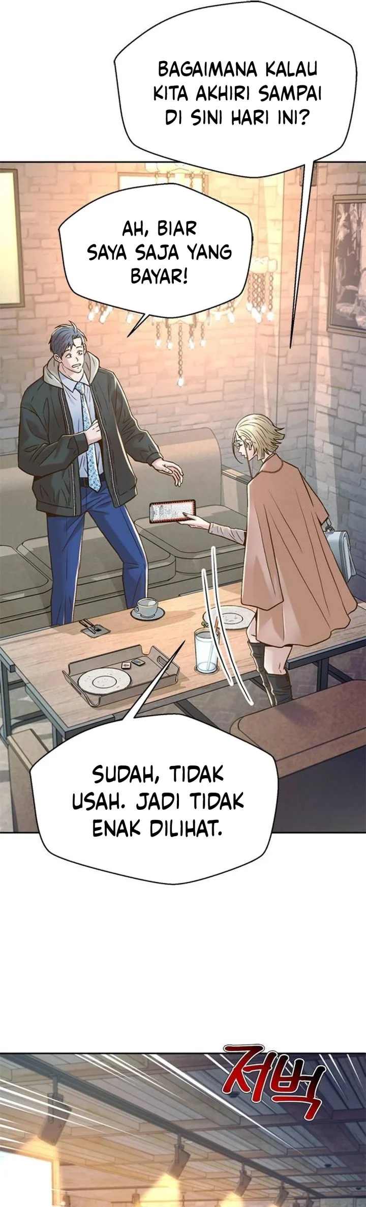 Chapter 194 - halaman 9