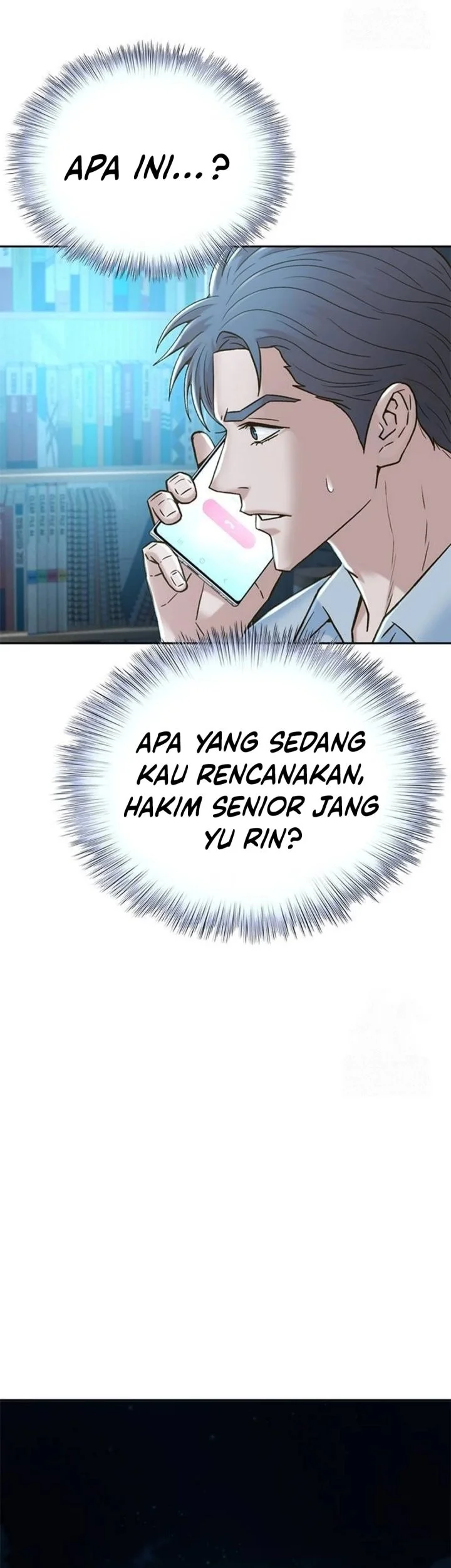 Chapter 195 - halaman 34