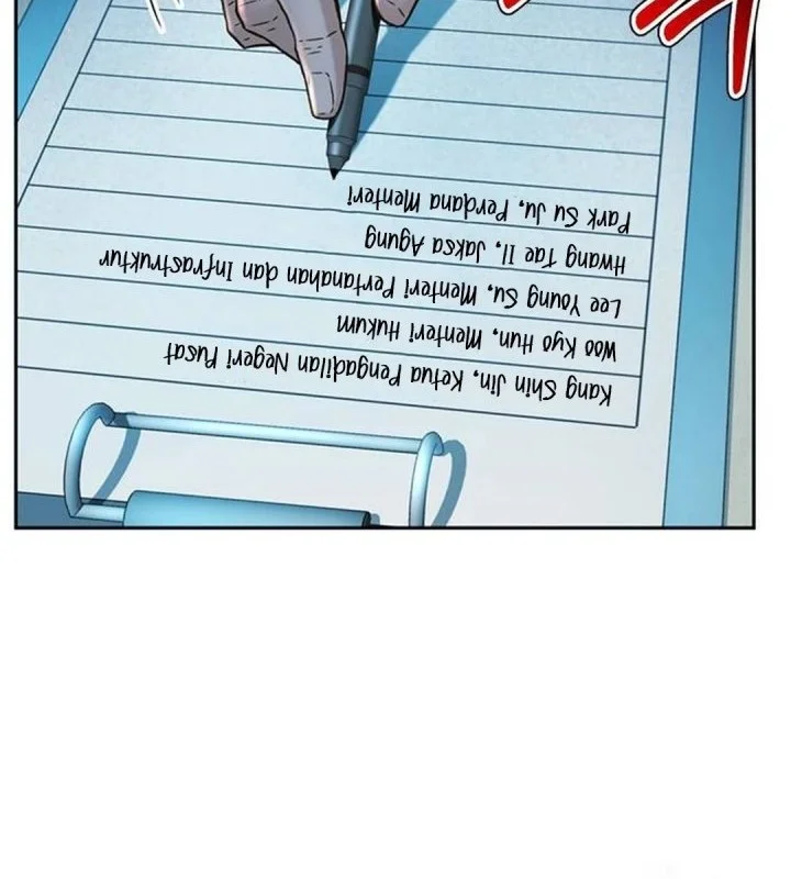 Chapter 195 - halaman 3