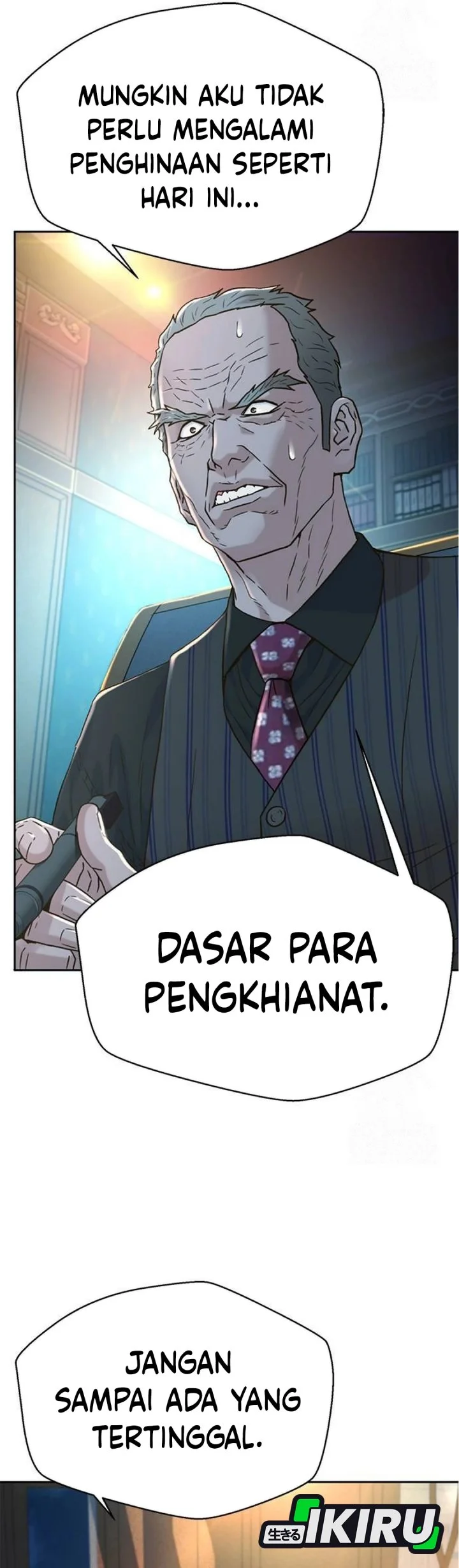 Chapter 195 - halaman 4