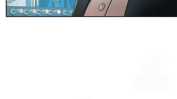 Chapter 195 - halaman 39