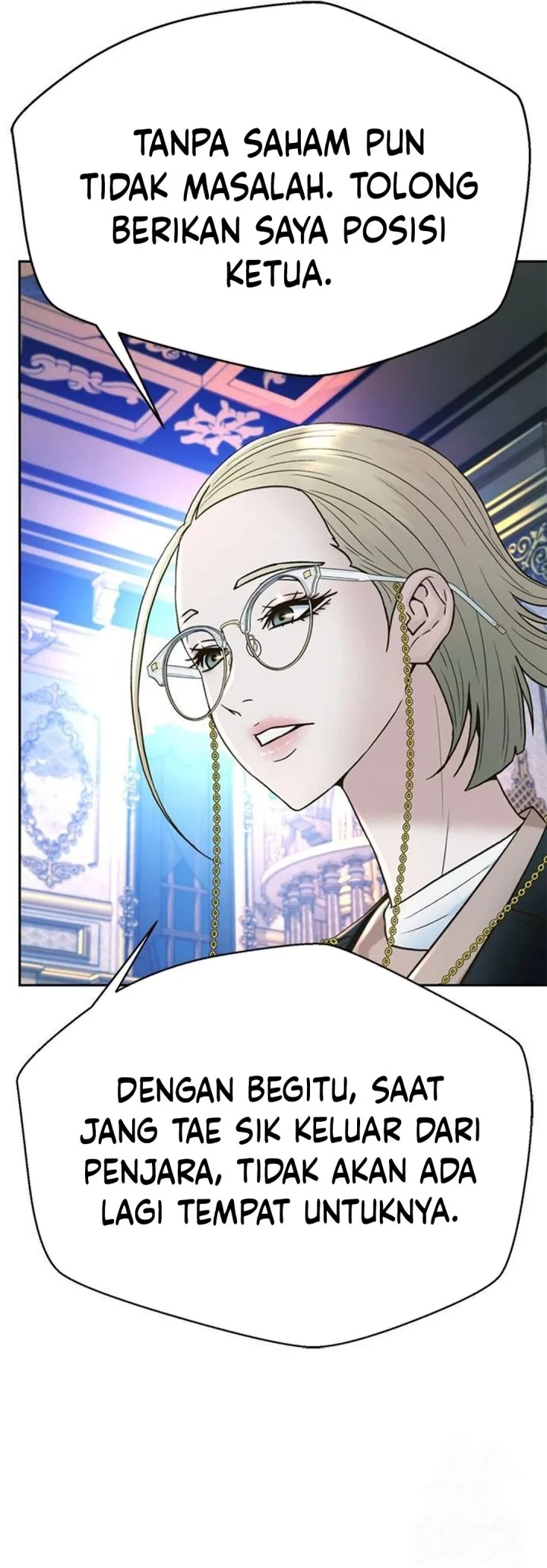 Chapter 195 - halaman 59