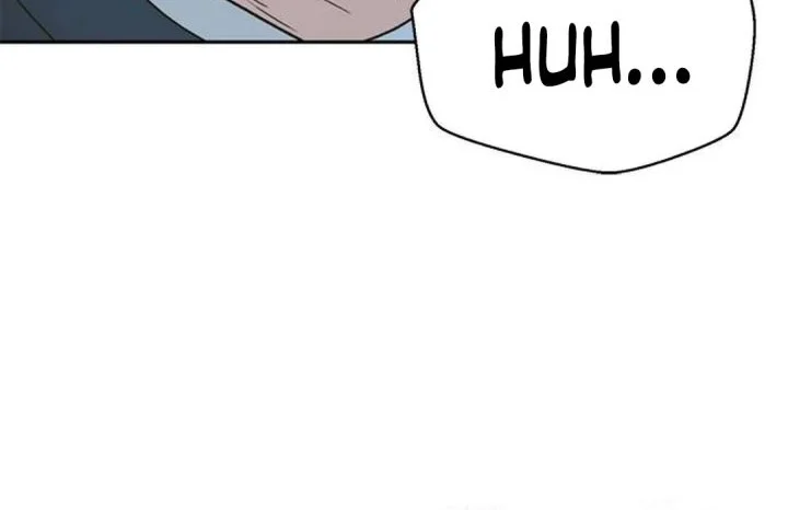 Chapter 195 - halaman 65