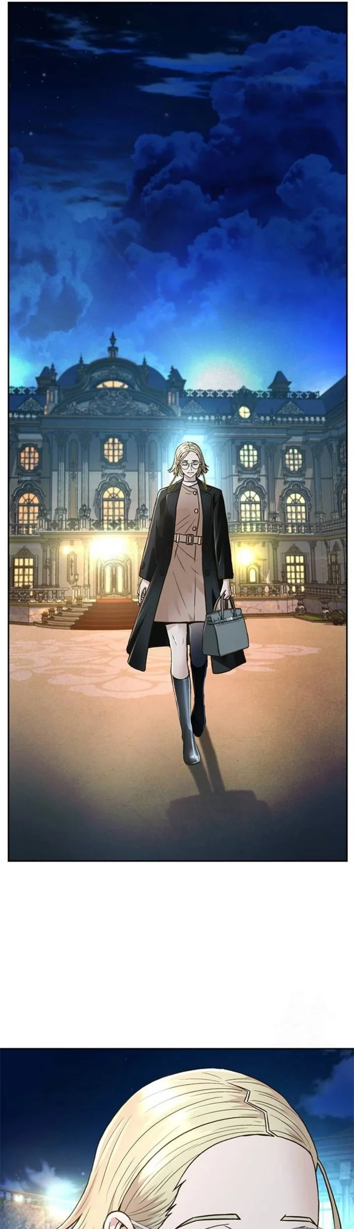 Chapter 195 - halaman 75