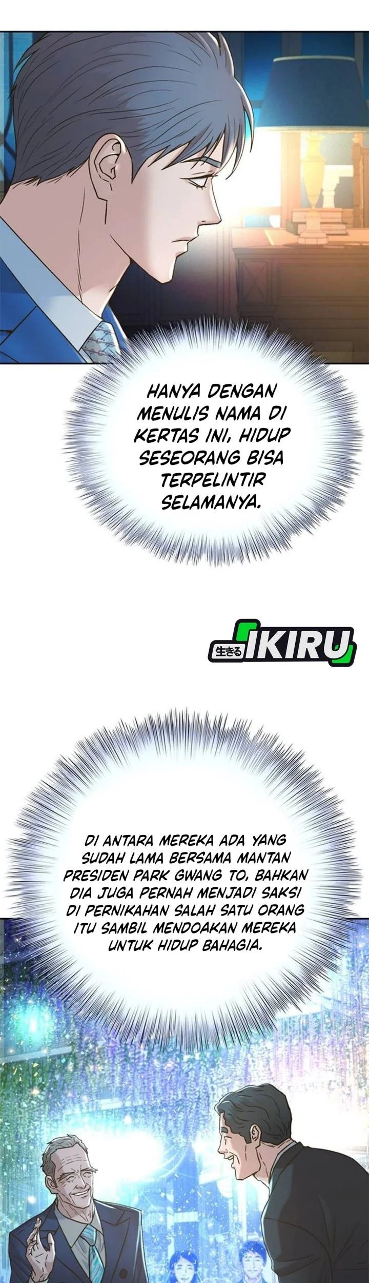 Chapter 195 - halaman 7
