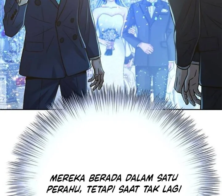 Chapter 195 - halaman 8